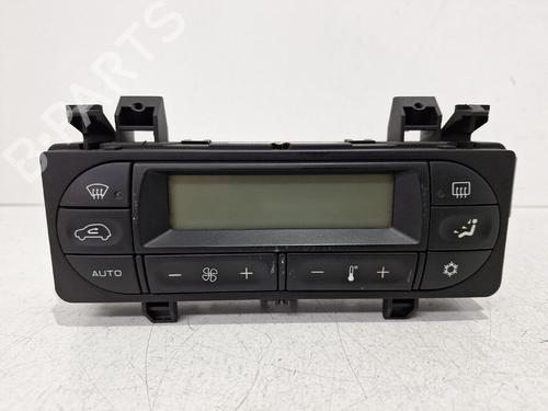 climate-control-citroen-c3-pluriel-hb_-2003-32110847 main image