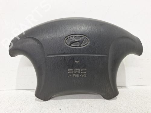 driver-airbag-hyundai-coupe-i-rd-1996-1997-1998-1999-2000-2001-2002-2003-2004-32110849 main image