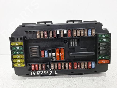 BP32110850E1 main image