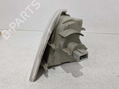 Left front indicator FIAT PUNTO (176_) 55 1.1 | BP32113622C32