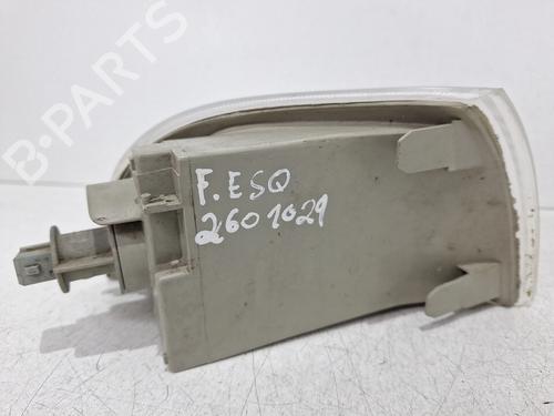 Left front indicator FIAT PUNTO (176_) 55 1.1 | BP32113622C32