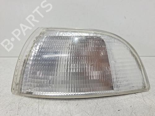 Used Left front indicator FIAT PUNTO (176_) 55 1.1 (54 hp) 32113622