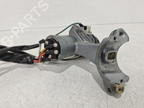 Ignition barrel HYUNDAI COUPE I (RD) 1.6 i 16V | BP32113623M48