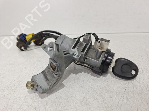 Ignition barrel HYUNDAI COUPE I (RD) 1.6 i 16V | BP32113623M48