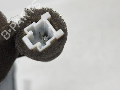 Ignition barrel HYUNDAI COUPE I (RD) 1.6 i 16V | BP32113623M48