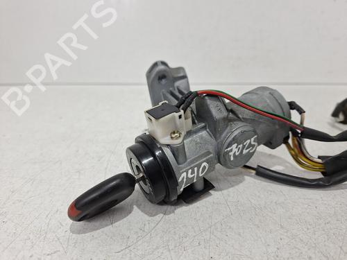 ignition-barrel-hyundai-coupe-i-rd-1996-1997-1998-1999-2000-2001-2002-2003-2004-32113623 main image