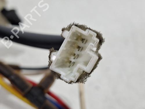 Climate control HYUNDAI COUPE I (RD) 1.6 i 16V | BP32113625I5 