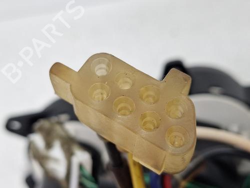 Climate control HYUNDAI COUPE I (RD) 1.6 i 16V | BP32113625I5 