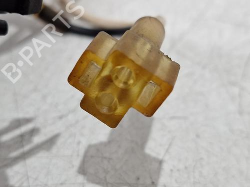 Climate control HYUNDAI COUPE I (RD) 1.6 i 16V | BP32113625I5 