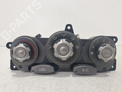 climate-control-hyundai-coupe-i-rd-1996-1997-1998-1999-2000-2001-2002-2003-2004-32113625 main image
