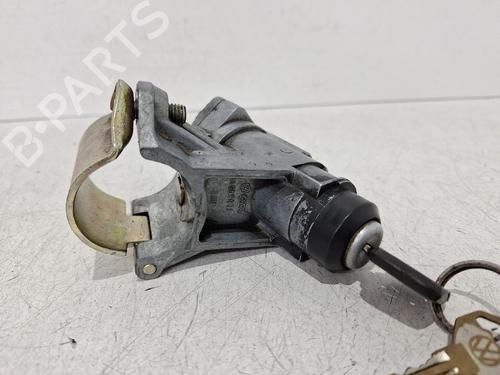 ignition-barrel-vw-passat-b2-32b-1979-1980-1981-1982-1983-1984-1985-1986-1987-1988-1989-32113632 main image
