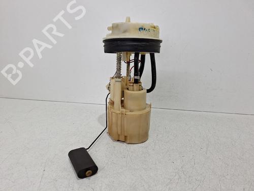 fuel-pump-fiat-punto-176_-1993-1994-1995-1996-1997-1998-1999-32113634 main image