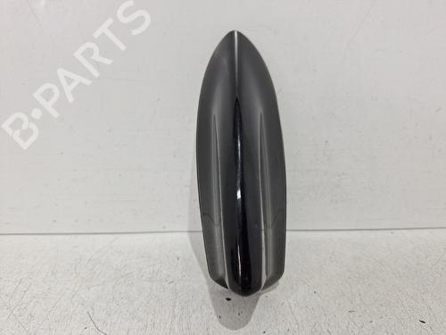 Antenne/Base TOYOTA COROLLA Estate (_E21_) 1.8 Hybrid (ZWE211W) (122 hp) 32114785