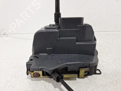 rear-left-lock-renault-laguna-ii-bg01_-2001-2002-2003-2004-2005-2006-2007-32120208 main image