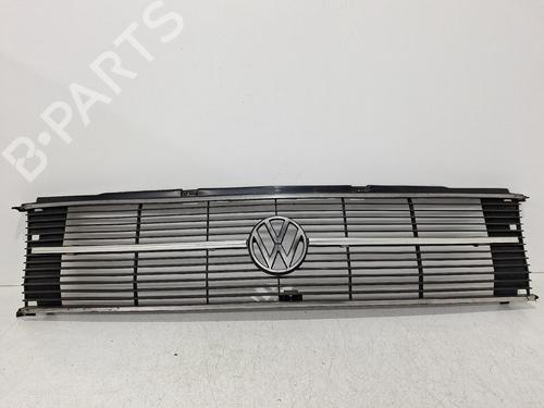 grille-vw-passat-b2-32b-1979-1980-1981-1982-1983-1984-1985-1986-1987-1988-1989-32120210 main image