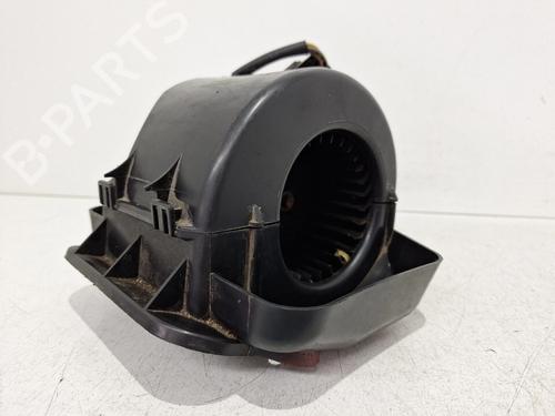 Used Heater blower motor OPEL CORSA A Hatchback (S83) 1.2 (F08, M08, F68, M68) (45 hp) 32120211