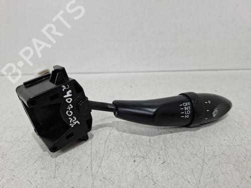 steering-column-stalk-hyundai-coupe-i-rd-1996-1997-1998-1999-2000-2001-2002-2003-2004-32120214 main image