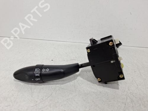 headlight-switch-hyundai-coupe-i-rd-1996-1997-1998-1999-2000-2001-2002-2003-2004-32120213 main image