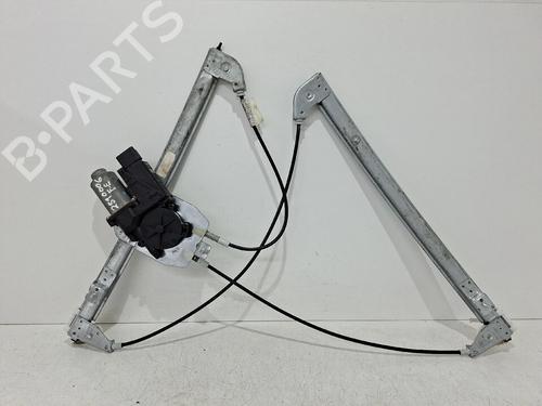 front-left-window-mechanism-renault-laguna-ii-bg01_-2001-2002-2003-2004-2005-2006-2007-32120218 main image