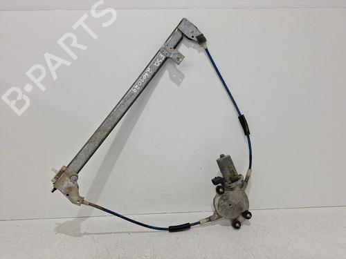 front-left-window-mechanism-fiat-punto-176_-1993-1994-1995-1996-1997-1998-1999-32125746 main image