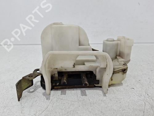 front-right-lock-fiat-punto-176_-1993-1994-1995-1996-1997-1998-1999-32125749 main image