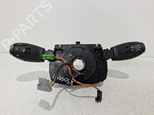 steering-column-stalk-peugeot-407-6d_-2004-2005-2006-2007-2008-2009-2010-2011-32125752 main image