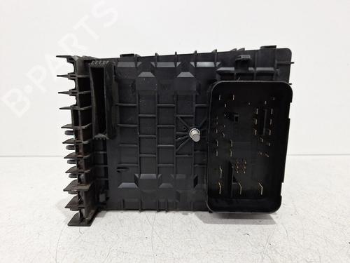 sikringsdase-vw-golf-vi-5k1-2008-2009-2010-2011-2012-2013-2014-32125753 main image