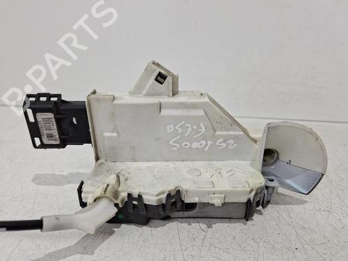 front-left-lock-citroen-berlingo-multispace-b9-2008-32125754 main image