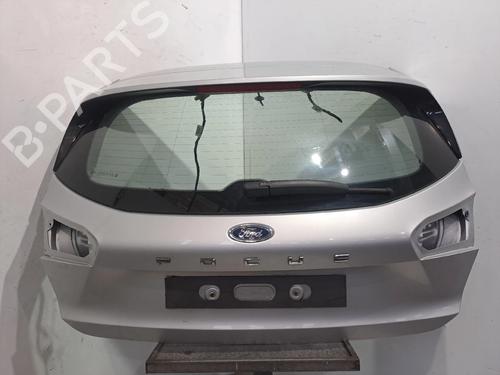 BP32125756C6 main image