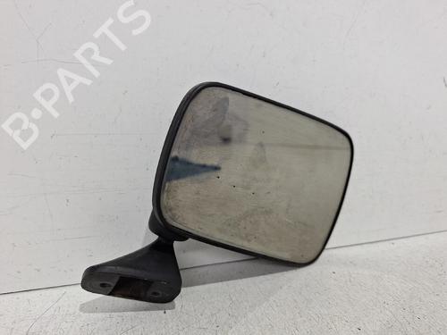 right-mirror-vw-passat-b2-32b-1979-1980-1981-1982-1983-1984-1985-1986-1987-1988-1989-32125757 main image