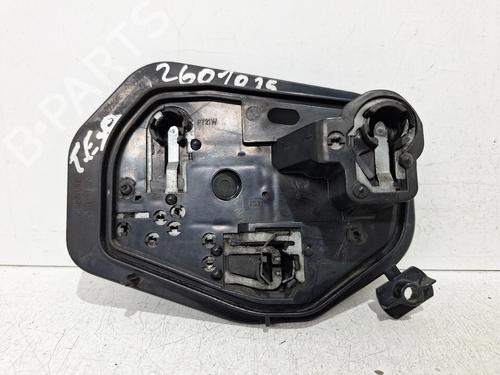 Used Lamp holder PEUGEOT 206 Hatchback (2A/C) 1.4 HDi eco 70 (68 hp) 32125758
