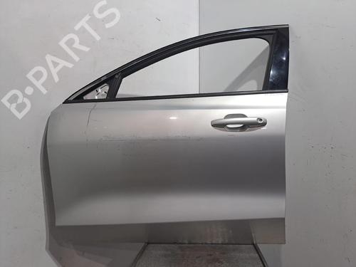 left-front-door-ford-focus-iv-hn-2018-32127291 main image