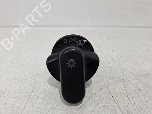 Used Headlight switch OPEL CORSA A Hatchback (S83) 1.2 (F08, M08, F68, M68) (45 hp) 32127292