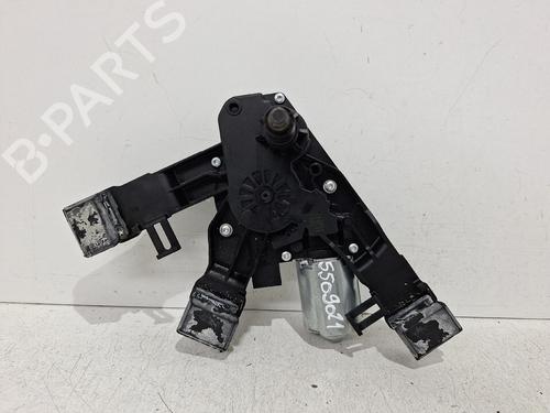 Rear wiper motor CITROËN C4 Picasso II | BP32127295M102 - Image 2