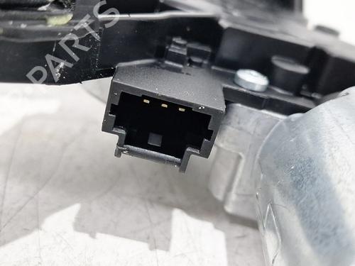 Rear wiper motor CITROËN C4 Picasso II | BP32127295M102 - Image 3