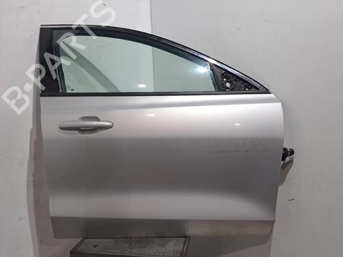 Used Right front door FORD FOCUS IV (HN) 1.5 EcoBlue (120 hp) 32127296