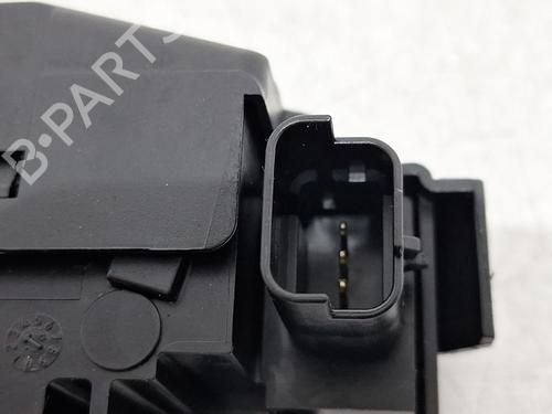 Tailgate lock CITROËN C4 Picasso II | BP32127298C101 - Image 3
