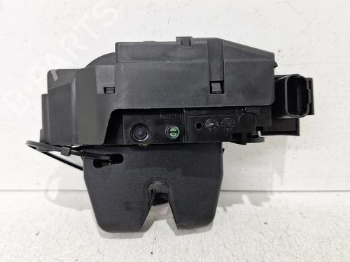 Used Tailgate lock CITROËN C4 Picasso II [2013-2026]  32127298