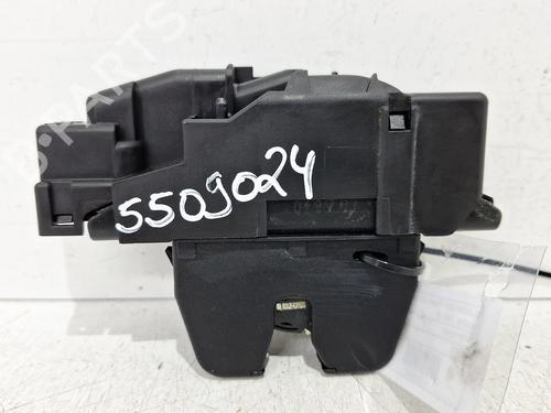 Tailgate lock CITROËN C4 Picasso II | BP32127298C101 - Image 2