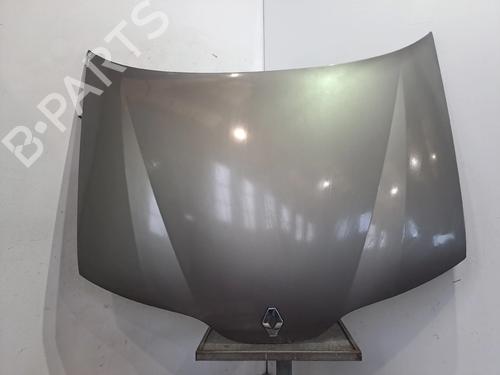 hood-renault-laguna-ii-bg01_-2001-2002-2003-2004-2005-2006-2007-32137604 main image