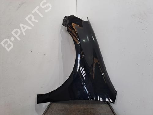 Aile avant gauche VW GOLF VI (5K1) 2.0 TDI (110 hp) 32137607