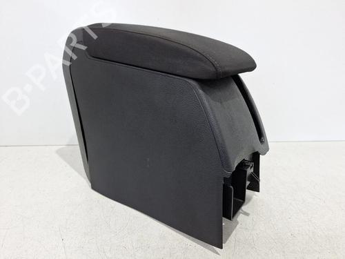 Accoudoir central VW GOLF VI (5K1) 2.0 TDI (110 hp) 32137610