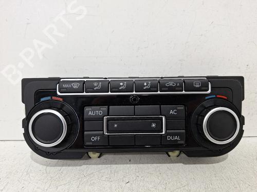 BP32142606I5 main image