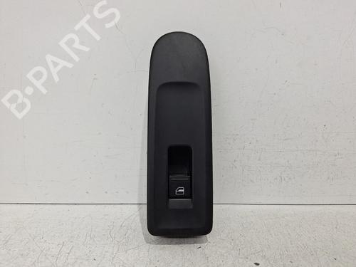 hjre-fortil-elrude-kontakt-vw-golf-vi-5k1-2008-2009-2010-2011-2012-2013-2014-32142610 main image