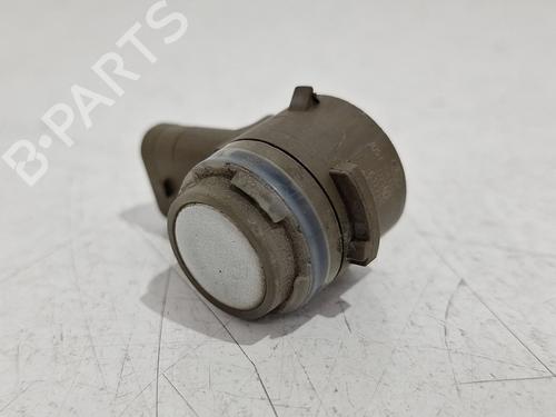 Used Electronic module FORD FOCUS IV (HN) 1.5 EcoBlue (120 hp) 32145869