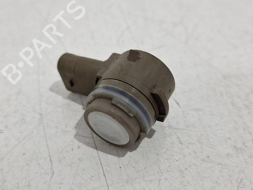 Used Electronic module FORD FOCUS IV (HN) 1.5 EcoBlue (120 hp) 32145871