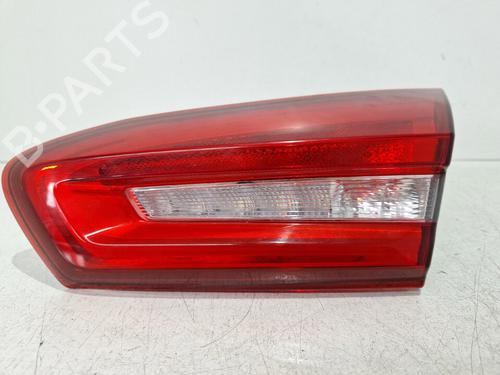 BP32145874C80 main image