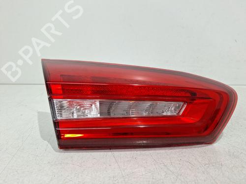 BP32145875C79 main image