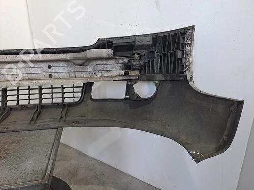 Front bumper AUDI A6 C5 Avant (4B5, 4B6) 2.5 TDI | BP32145876C7 