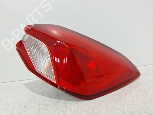 BP32145877C35 main image